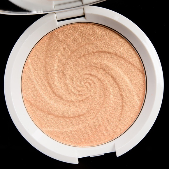 ✨ Becca Shimmering Skin Perfector Pressed Highlighter - Dreamsicle - Picture 4 of 15